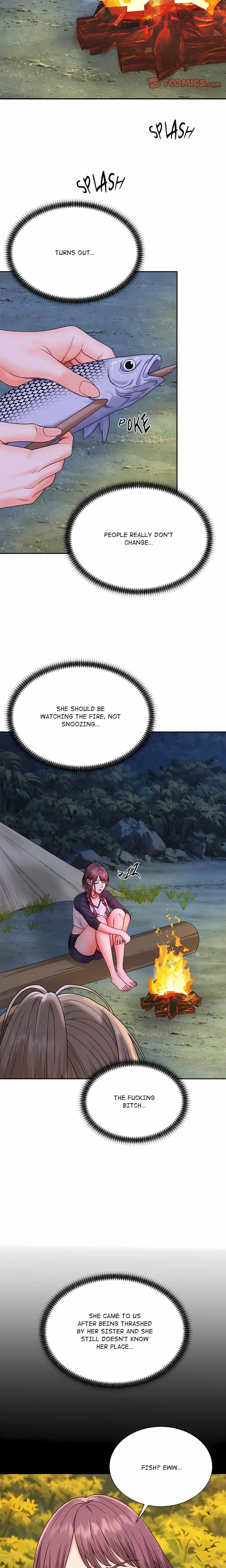 master-of-the-island-chap-8-17