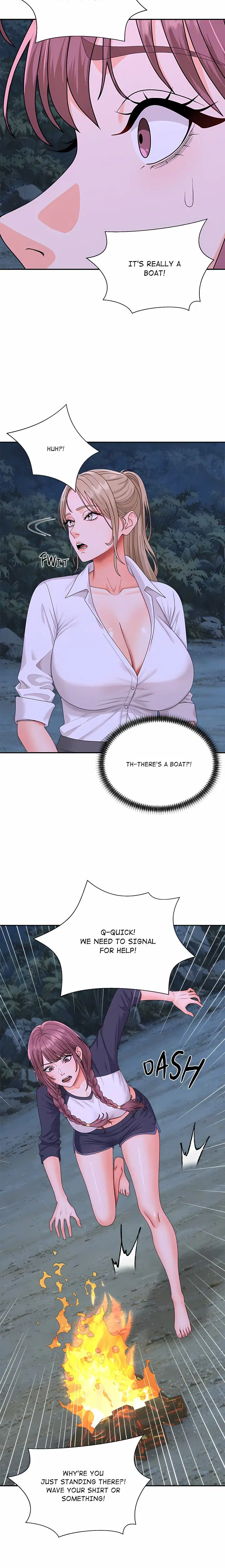 master-of-the-island-chap-8-20