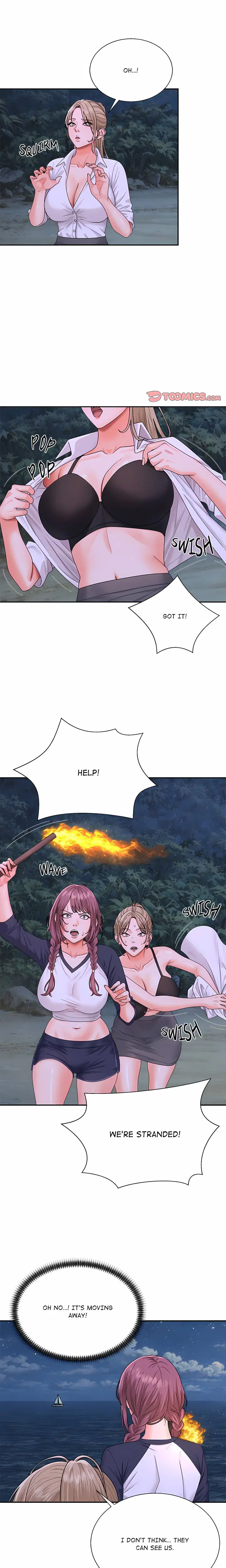 master-of-the-island-chap-8-21