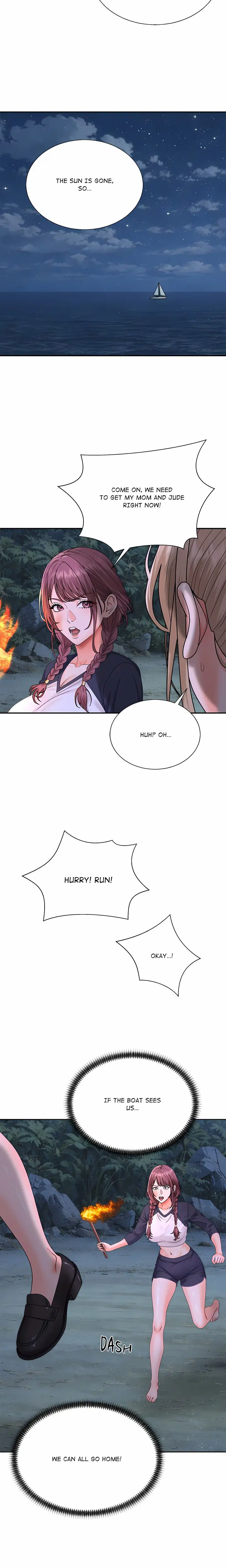 master-of-the-island-chap-8-22