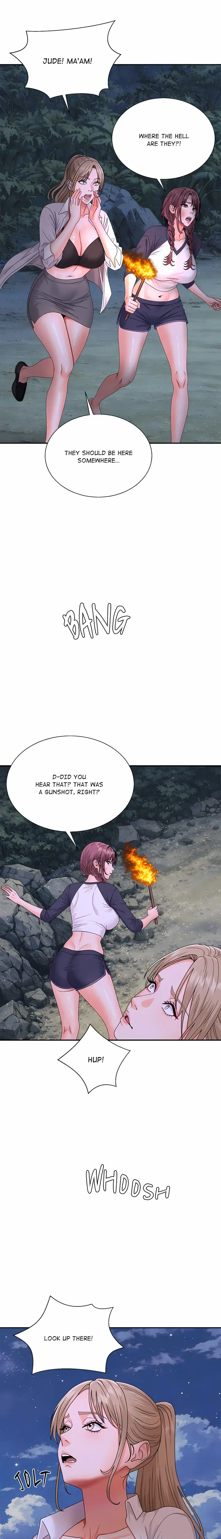 master-of-the-island-chap-8-23