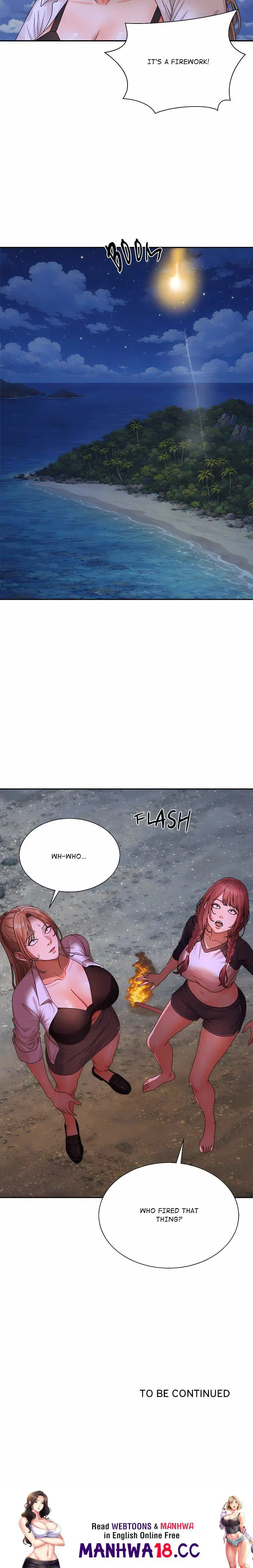 master-of-the-island-chap-8-24