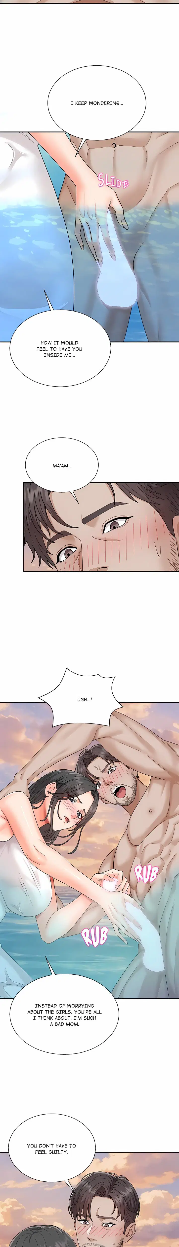 master-of-the-island-chap-8-2