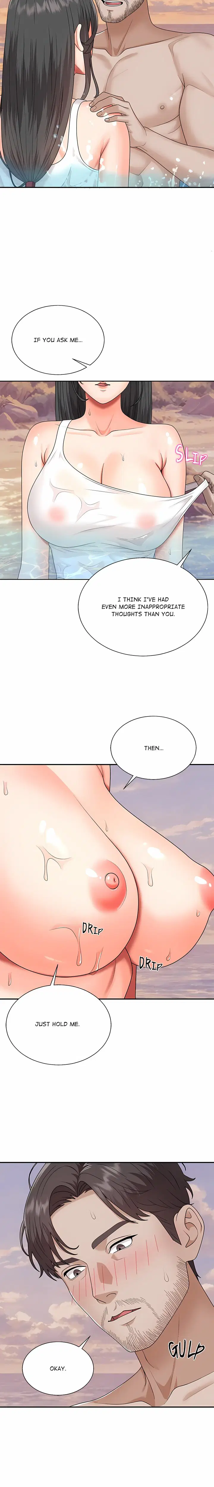 master-of-the-island-chap-8-3