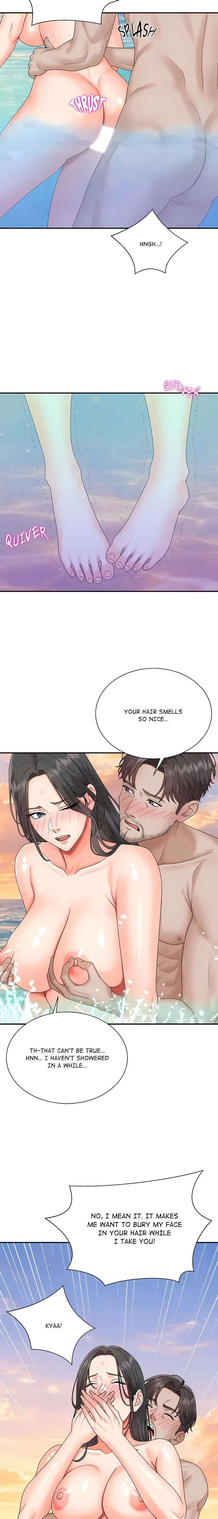 master-of-the-island-chap-8-7