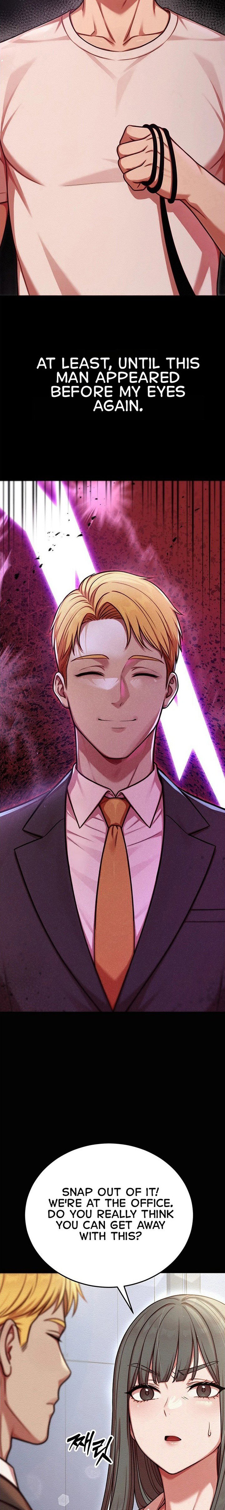 the-sex-twitter-guy-joined-my-company-chap-1-24