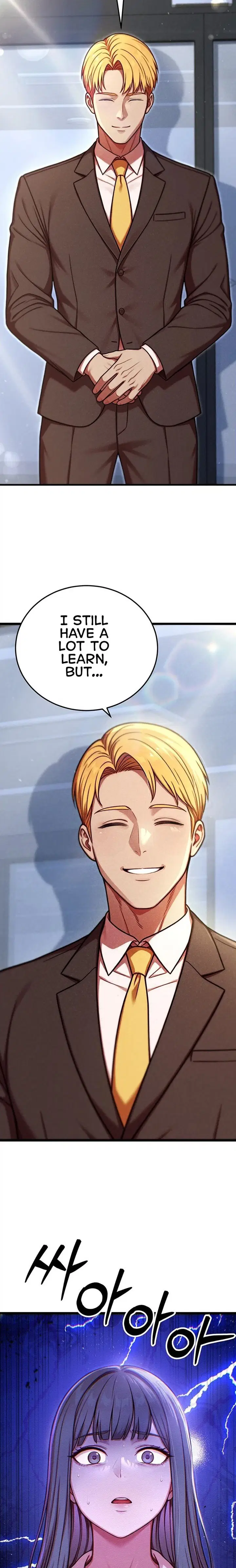the-sex-twitter-guy-joined-my-company-chap-1-4