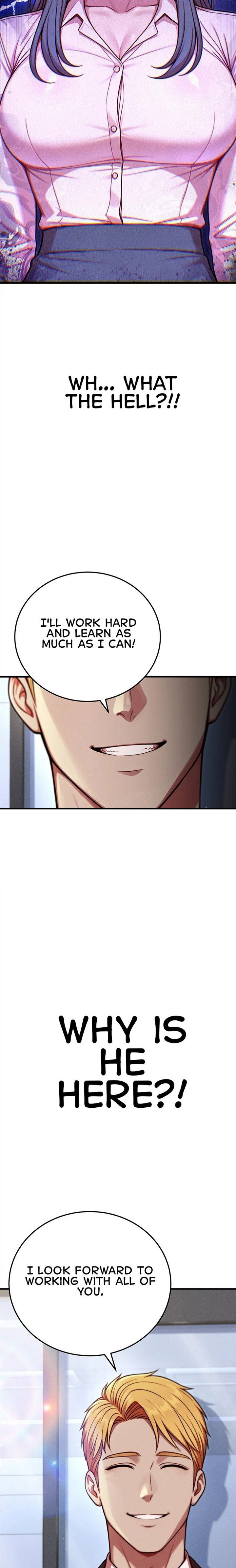 the-sex-twitter-guy-joined-my-company-chap-1-5