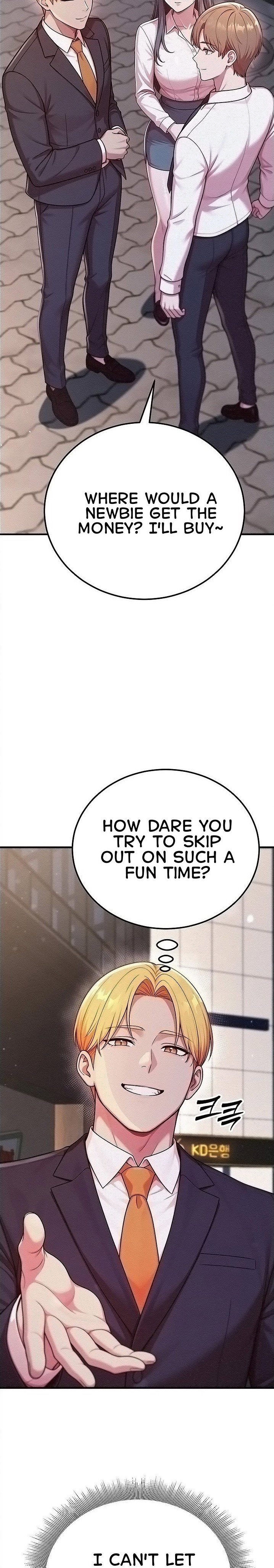the-sex-twitter-guy-joined-my-company-chap-3-9
