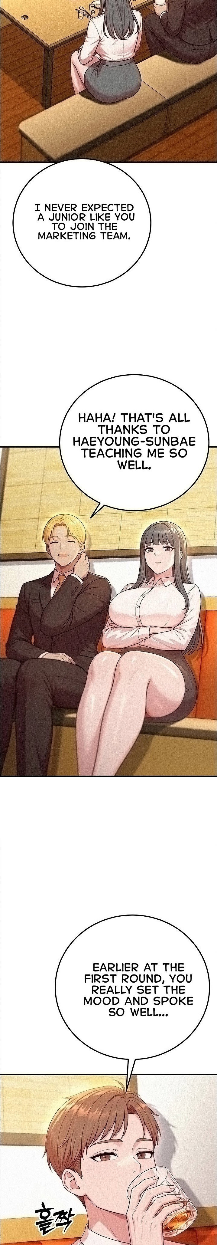 the-sex-twitter-guy-joined-my-company-chap-3-11