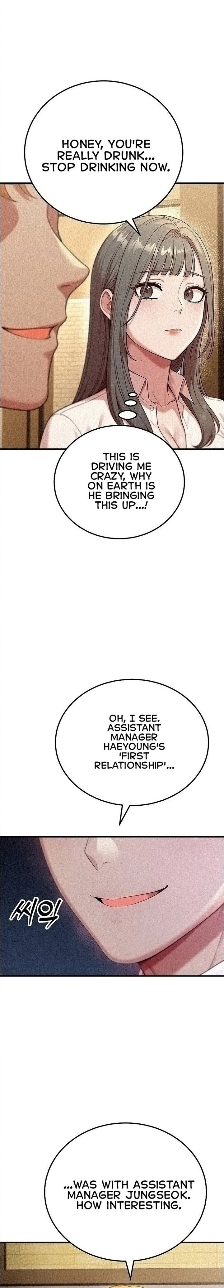 the-sex-twitter-guy-joined-my-company-chap-3-16