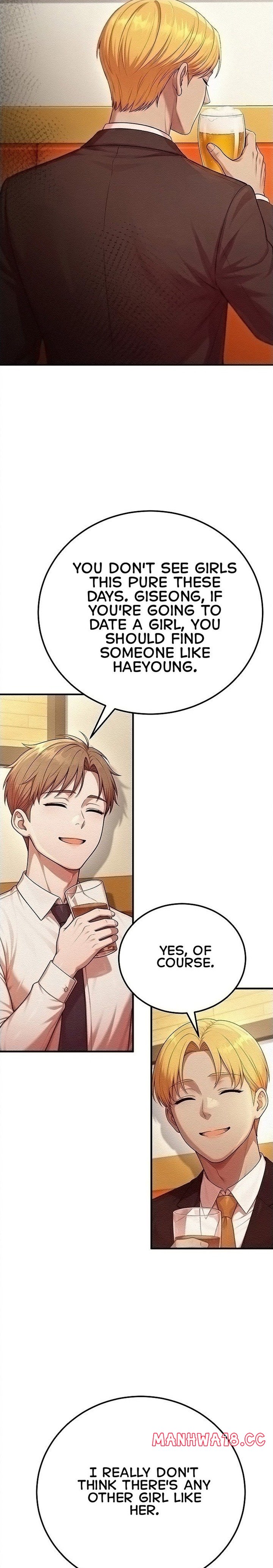 the-sex-twitter-guy-joined-my-company-chap-3-17