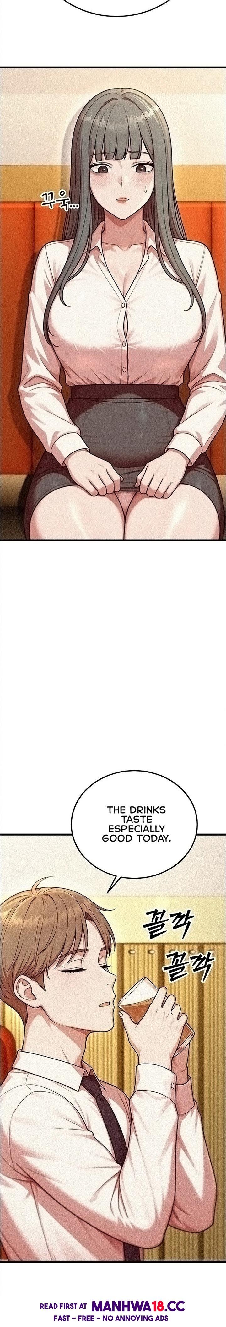 the-sex-twitter-guy-joined-my-company-chap-3-18