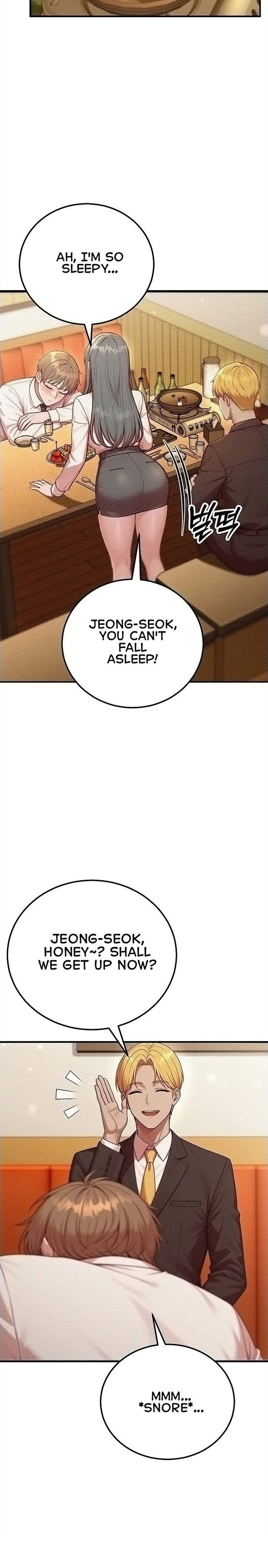 the-sex-twitter-guy-joined-my-company-chap-3-21