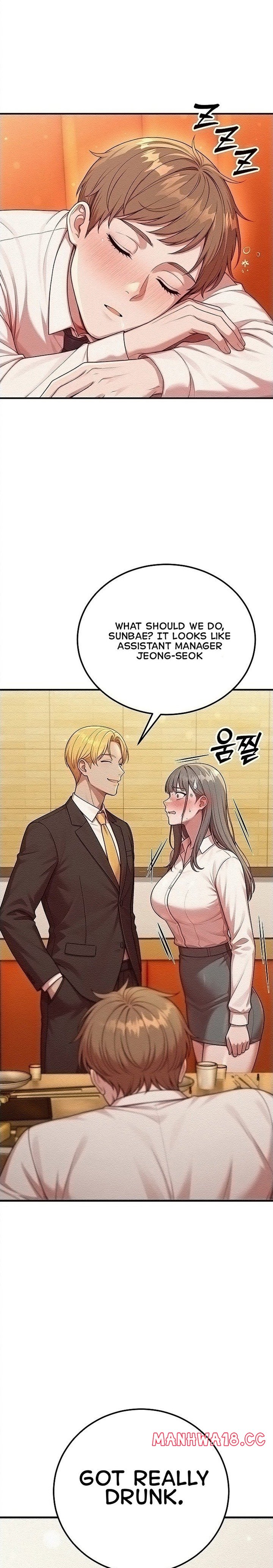 the-sex-twitter-guy-joined-my-company-chap-3-22