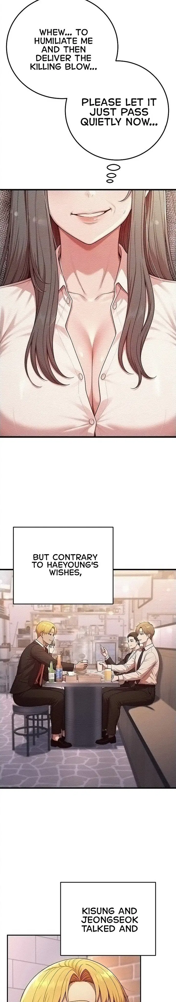 the-sex-twitter-guy-joined-my-company-chap-3-3