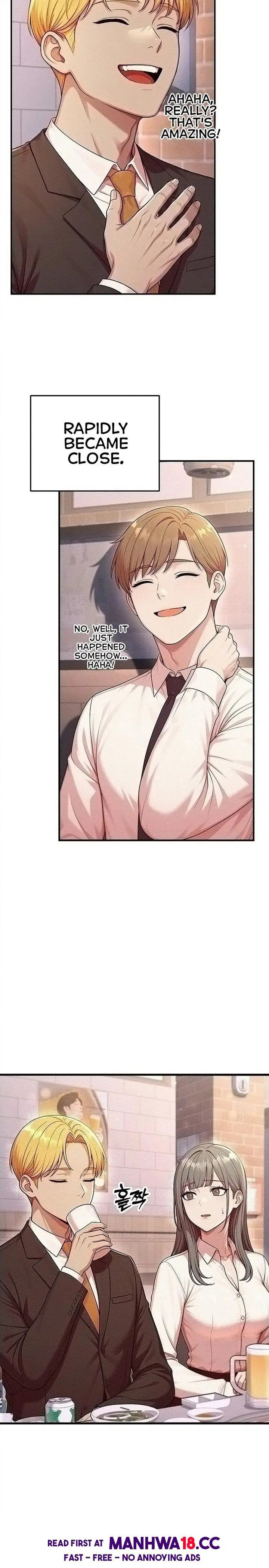 the-sex-twitter-guy-joined-my-company-chap-3-4