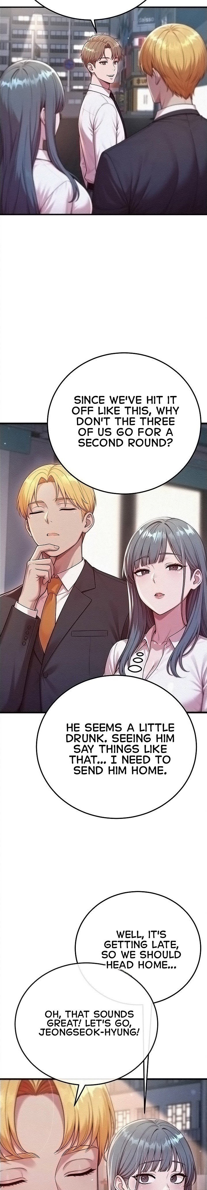 the-sex-twitter-guy-joined-my-company-chap-3-7