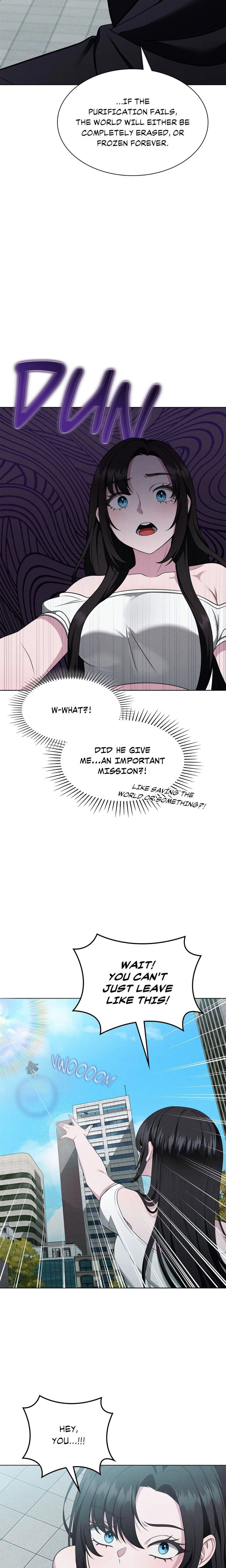 while-the-world-sleeps-chap-1-18