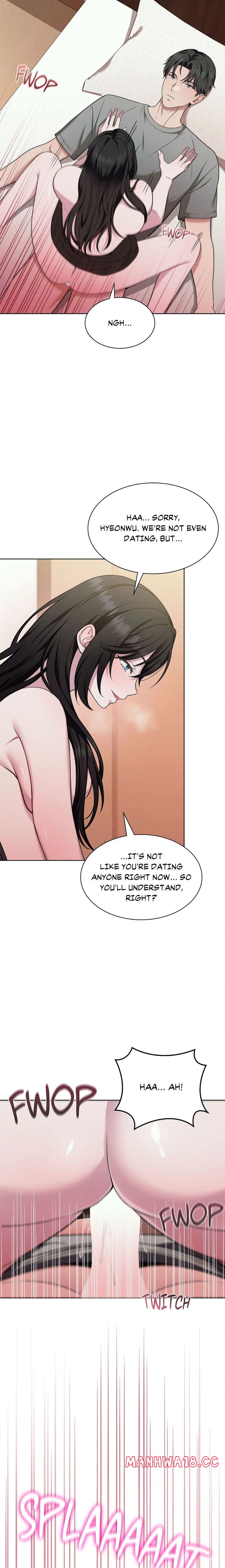 while-the-world-sleeps-chap-1-28