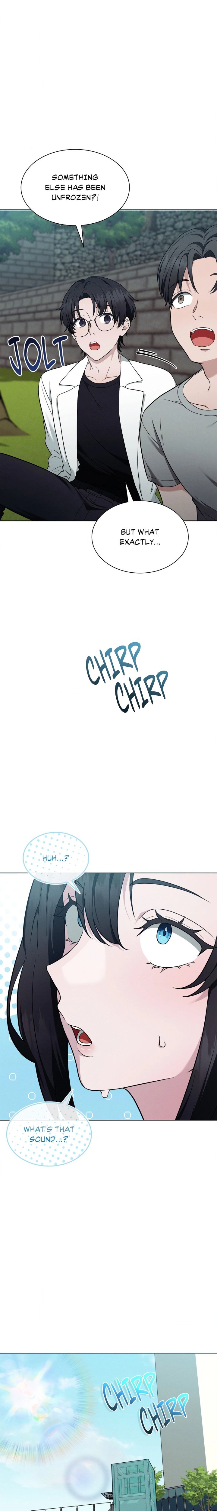 while-the-world-sleeps-chap-11-13