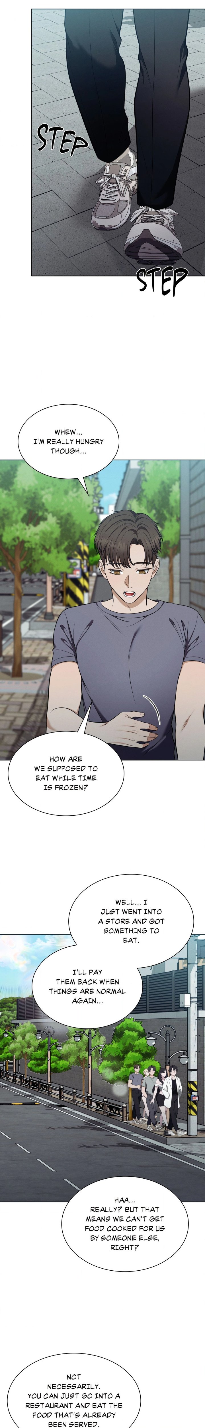 while-the-world-sleeps-chap-11-18