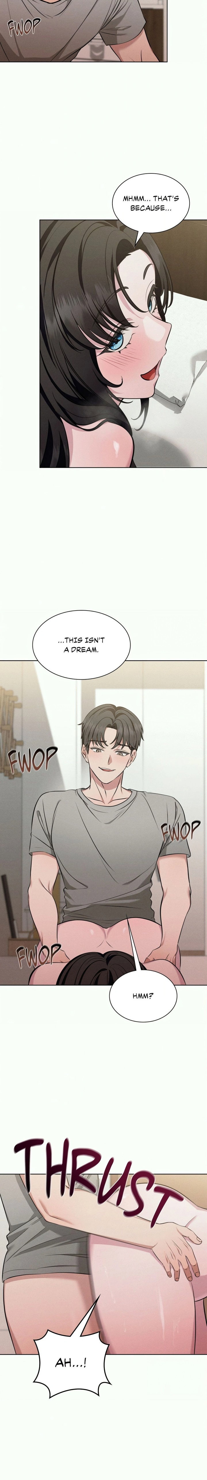 while-the-world-sleeps-chap-2-10
