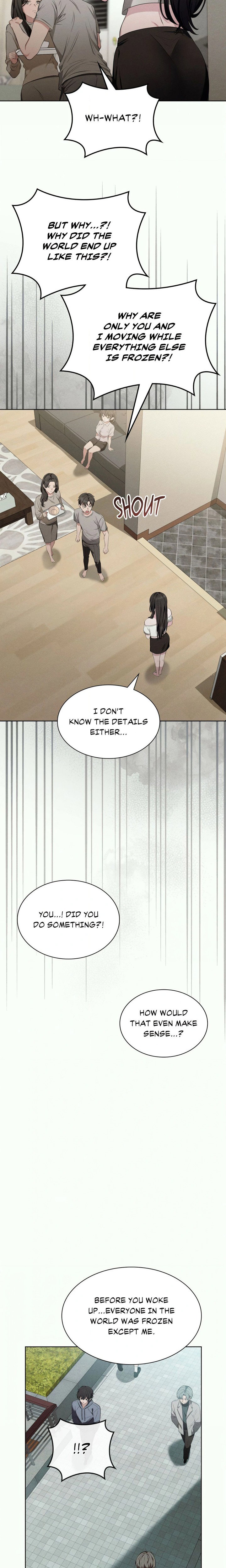 while-the-world-sleeps-chap-2-16