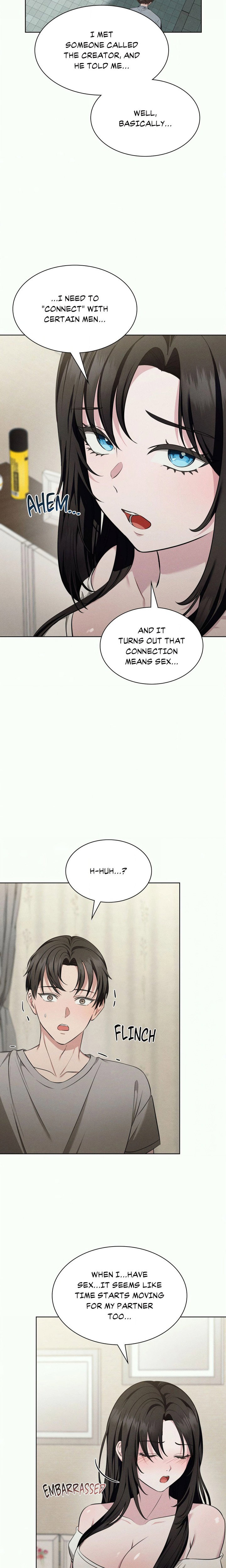 while-the-world-sleeps-chap-2-17