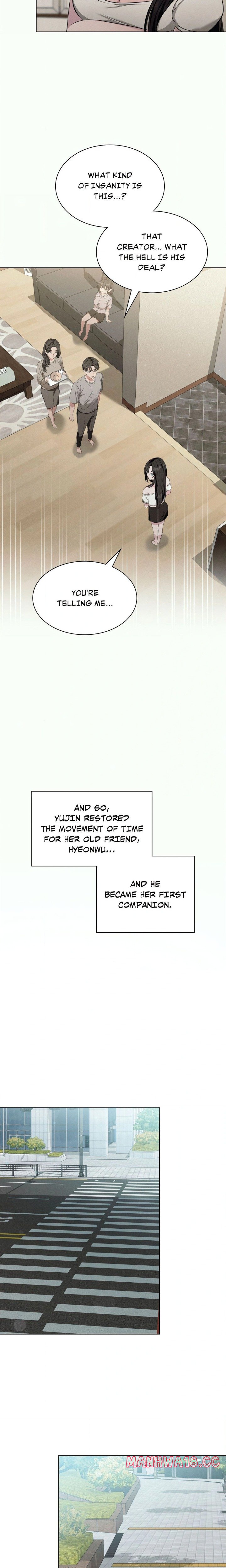 while-the-world-sleeps-chap-2-18