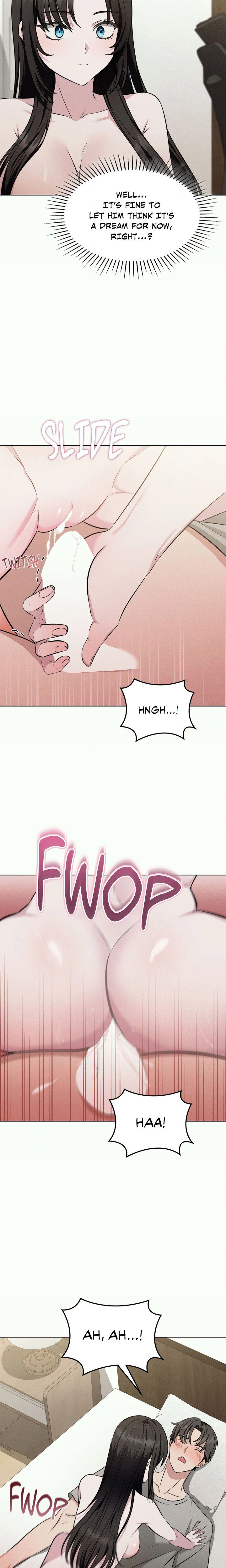 while-the-world-sleeps-chap-2-4