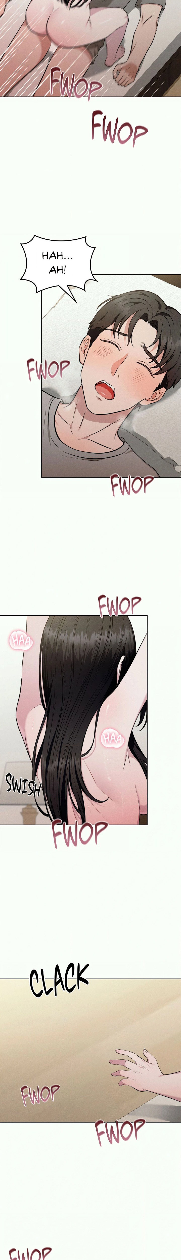 while-the-world-sleeps-chap-2-5