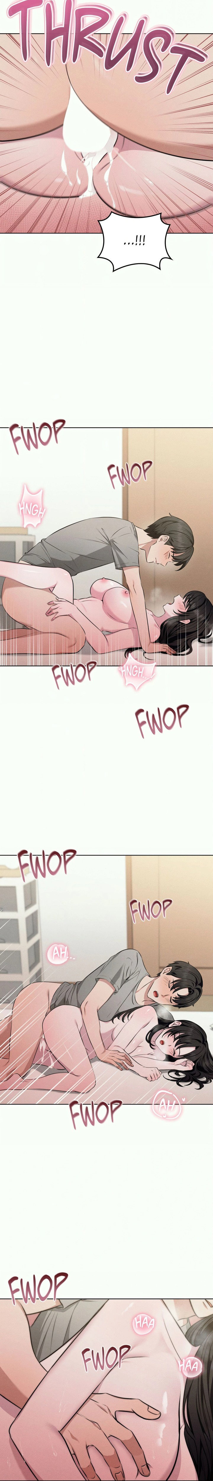 while-the-world-sleeps-chap-2-8