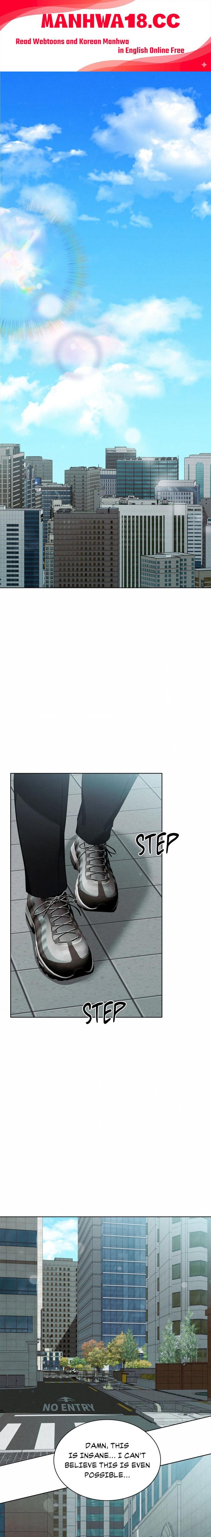 while-the-world-sleeps-chap-3-0
