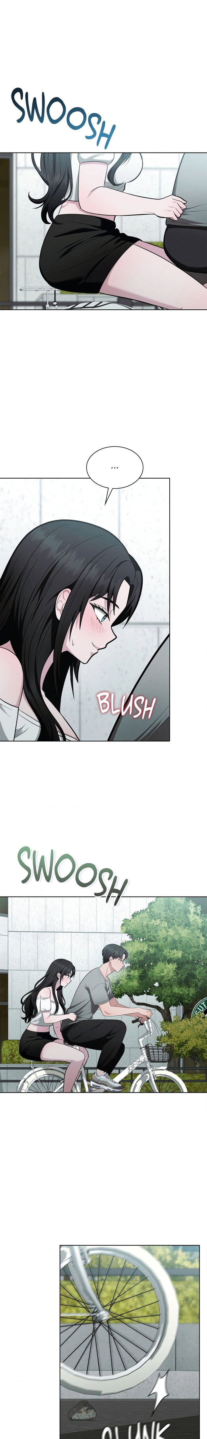 while-the-world-sleeps-chap-3-10