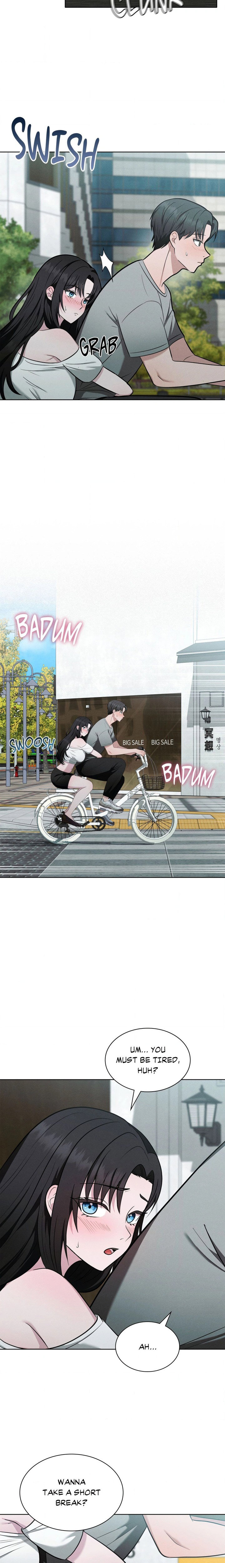 while-the-world-sleeps-chap-3-11