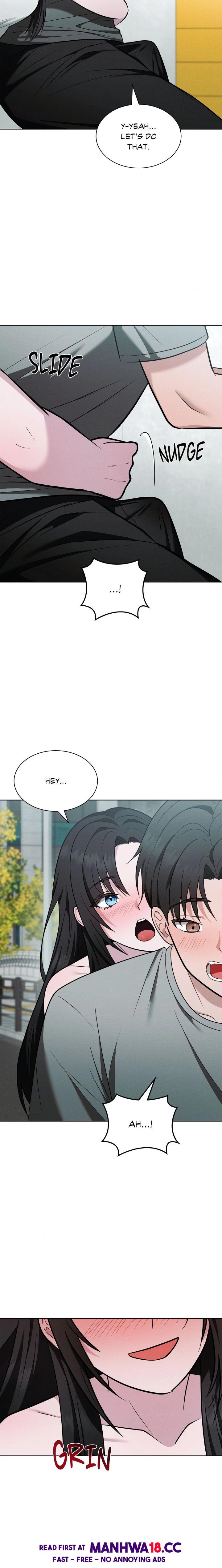 while-the-world-sleeps-chap-3-12