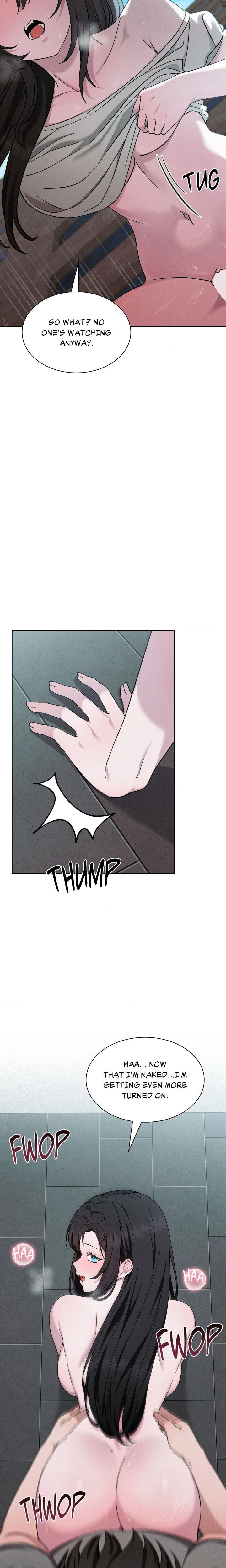 while-the-world-sleeps-chap-3-15