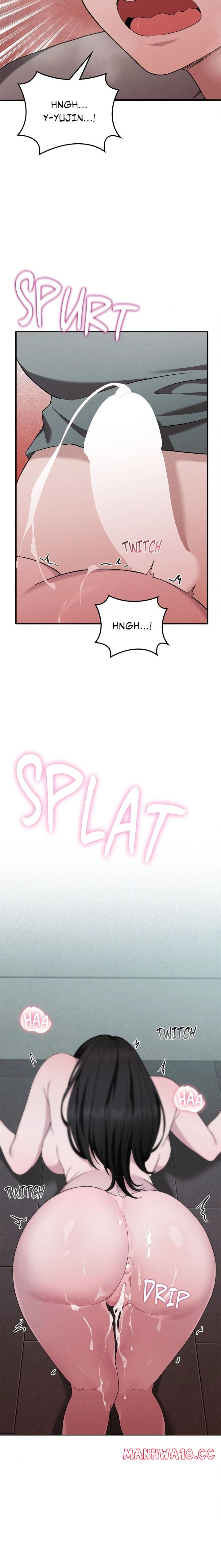 while-the-world-sleeps-chap-3-17