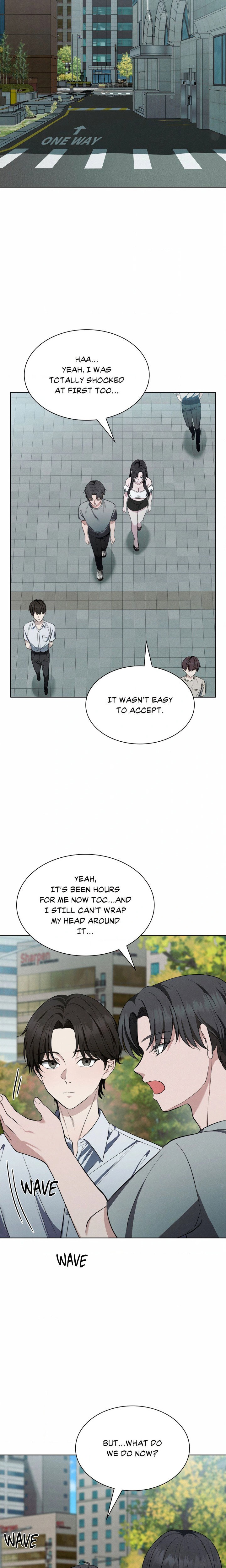 while-the-world-sleeps-chap-3-1