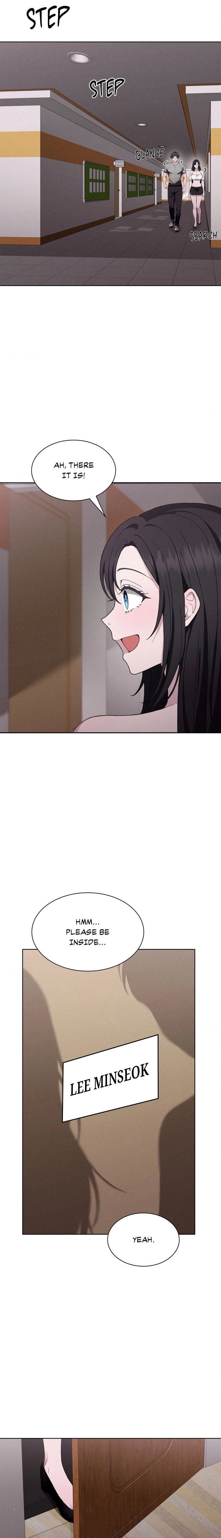 while-the-world-sleeps-chap-3-19