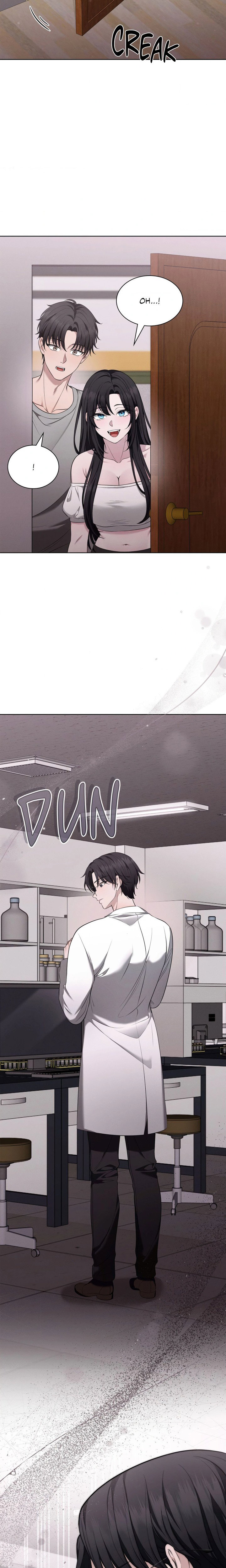 while-the-world-sleeps-chap-3-20