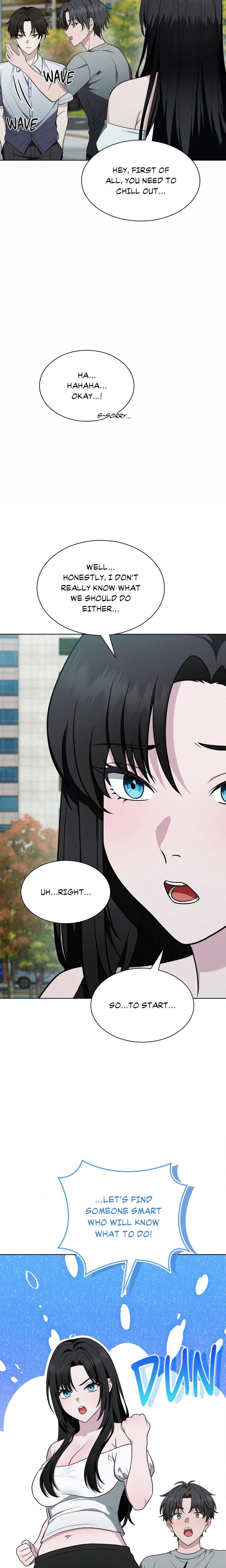 while-the-world-sleeps-chap-3-2