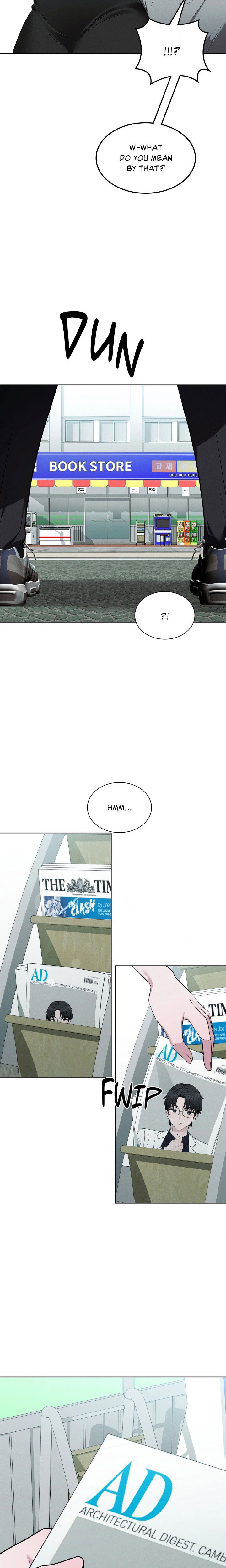 while-the-world-sleeps-chap-3-3