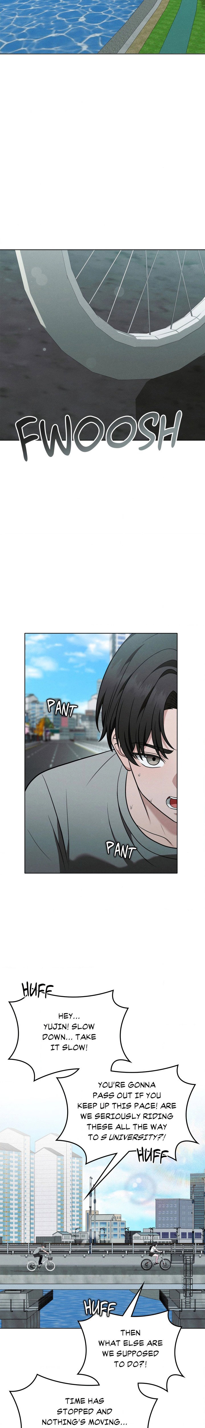 while-the-world-sleeps-chap-3-5