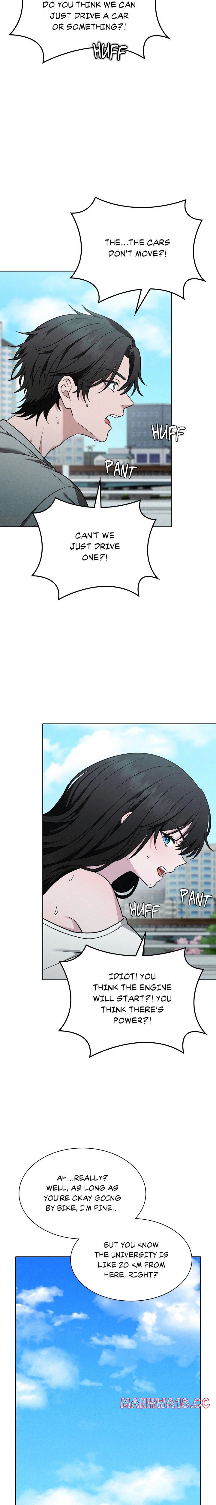 while-the-world-sleeps-chap-3-6