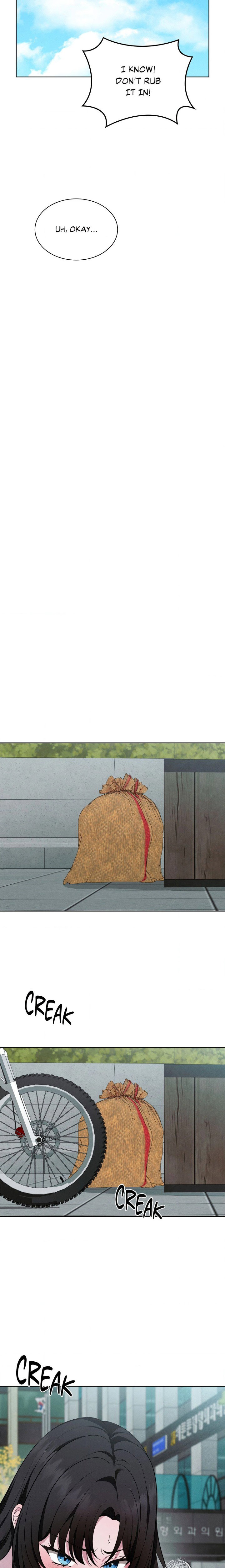while-the-world-sleeps-chap-3-7