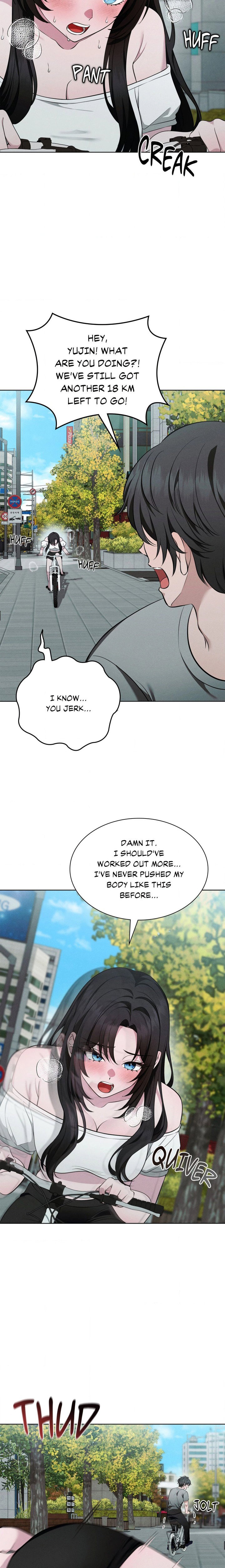 while-the-world-sleeps-chap-3-8