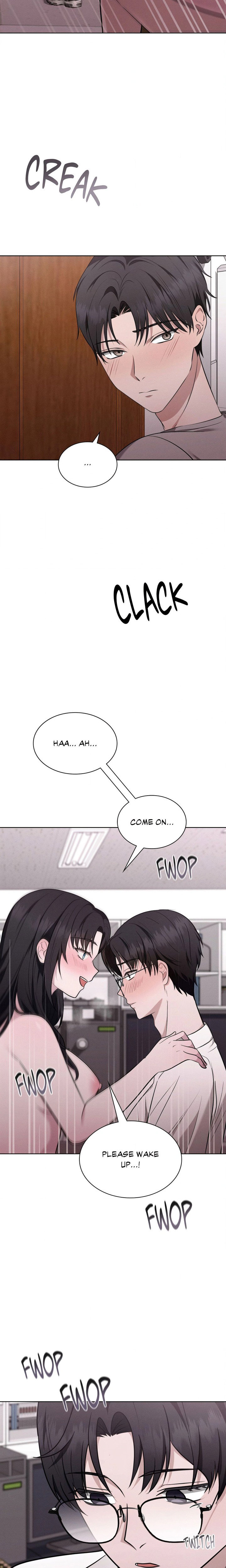 while-the-world-sleeps-chap-4-10