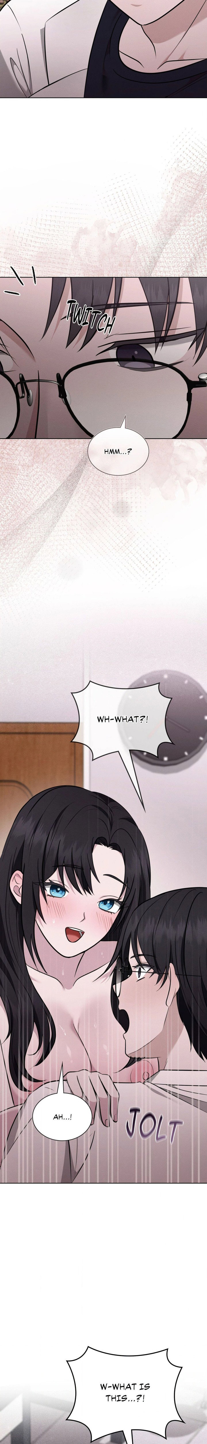 while-the-world-sleeps-chap-4-11